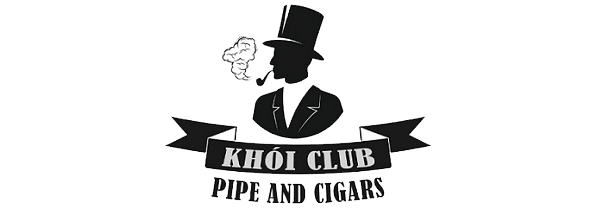 Khói Club