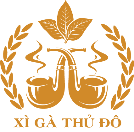 Xì Gà Thủ Đô